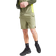 Montirex Boy's Fly 2.0 Short - Fleck (890356-581)
