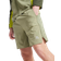 Montirex Boy's Fly 2.0 Short - Fleck (890356-581)