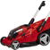 Einhell GE-CM 36/41 Li-Solo Battery Powered Mower