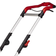 Einhell GE-CM 36/41 Li-Solo Battery Powered Mower