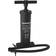 Adventure Outside Double Hand Pump