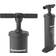 Adventure Outside Double Hand Pump