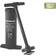 Adventure Outside Double Hand Pump