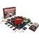 Hasbro Monopoly Cheaters Edition (DE)