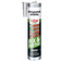 Mem Reparatur-Mörtel Fix &