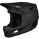 Sweet Protection Cykelhjelm Helmet Strayer 2Vi Mips Matte Black
