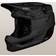 Sweet Protection Cykelhjelm Helmet Strayer 2Vi Mips Matte Black