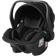 Axkid Envirobaby Tar