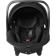 Axkid Envirobaby Tar