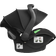 Axkid Envirobaby Tar