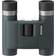 Pentax AD 8x25 WP