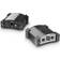 LD Systems LDI02