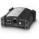 LD Systems LDI02
