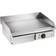 Royal Catering RCEG-55