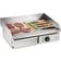 Royal Catering RCEG-55