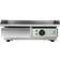 Royal Catering RCEG-55