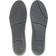 Sorbothane Shock Absorbing Insole - Purple