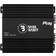 Bass Habit Play Power 70.2 (Gen. 2)