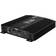 Bass Habit Play Power 70.2 (Gen. 2)