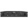Bass Habit Play Power 70.2 (Gen. 2)