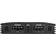 Bass Habit Play Power 70.2 (Gen. 2)