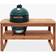 Big Green Egg Large EGG Ultimate Bundle