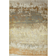 Asiatic Aurora Gold 160x230cm