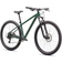Specialized Rockhopper Sport 2025 M - Pine Green/Obsidian