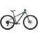 Specialized Rockhopper Sport 2025 M - Pine Green/Obsidian