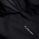 The North Face Boy's Reactor Shorts - TNF Black/Asphalt Grey (NF0A8BNH KT0)