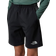 The North Face Boy's Reactor Shorts - TNF Black/Asphalt Grey (NF0A8BNH KT0)