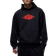 Nike Jordan Rare Air Fleece Hoodie Men - Black