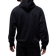 Nike Jordan Rare Air Fleece Hoodie Men - Black
