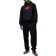 Nike Jordan Rare Air Fleece Hoodie Men - Black
