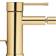 Grohe Essence (32935GL1) Cool Sunrise