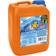 Pustefix XXL Bubble Refill 2500ml
