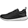 ecco Biom 2.2 GTX M - Black