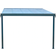 Floraworld Transparent, Grey 45640983