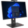 Lenovo ThinkCentre M90a Gen 6 (13ATCTO1WWFI2)