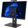 Lenovo ThinkCentre M90a Gen 6 (13ATCTO1WWFI2)