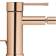 Grohe Essence (32935DA1) Warm Sunset