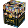 Clementoni Anime Cube Dragonball 2 500 Pieces