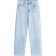 Tommy Hilfiger Layla High Rise Slim Straight Jeans - Denim Light