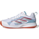 adidas Scarpe da Padel Avaflash Low - Blue