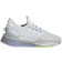 adidas X_Plrboost W - Dash Grey/Cloud White/Silver Metallic