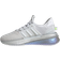 adidas X_Plrboost W - Dash Grey/Cloud White/Silver Metallic