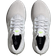 adidas X_Plrboost W - Dash Grey/Cloud White/Silver Metallic
