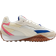 Puma Blacktop Rider Multicolor W - Warm White/Vivid/Blue