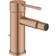 Grohe Essence (32935DL1) Warm Sunset