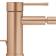 Grohe Essence (32935DL1) Warm Sunset